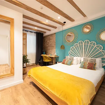 Casa Vaganto-2
